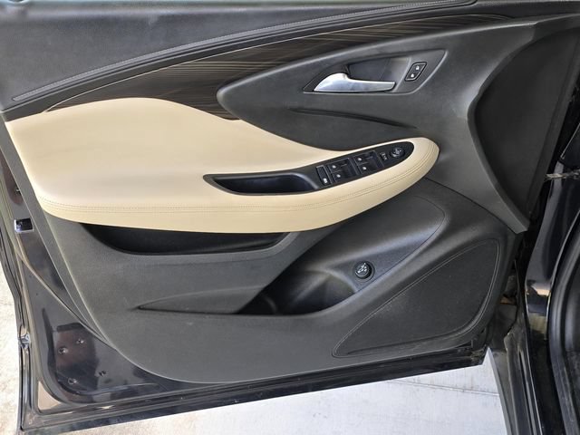 Used 2019 Buick Envision Preferred FWD image 30