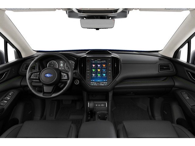 New 2027 Subaru Ascent Onyx Edition AWD/4WD image 20