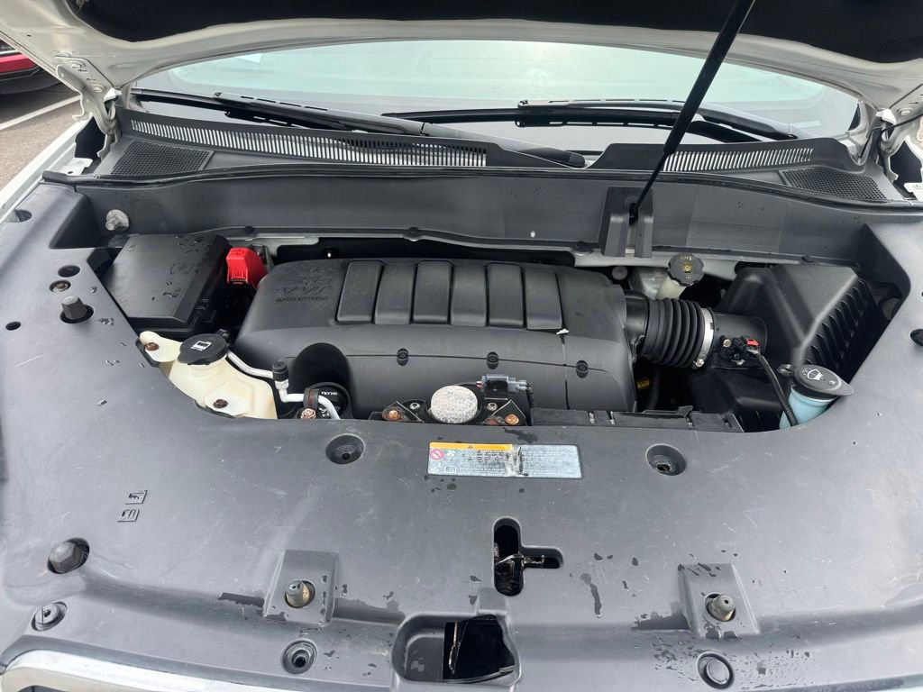 Used 2014 GMC Acadia SLE AWD/4WD image 20