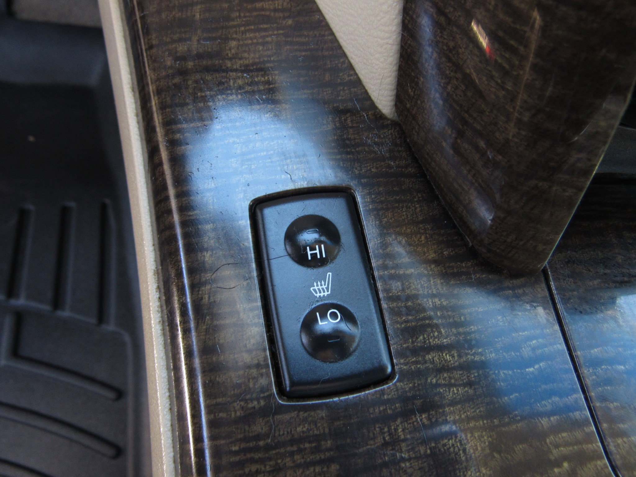 Used 2013 Acura MDX image 23