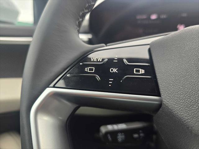 New 2026 Audi A6 Premium image 35