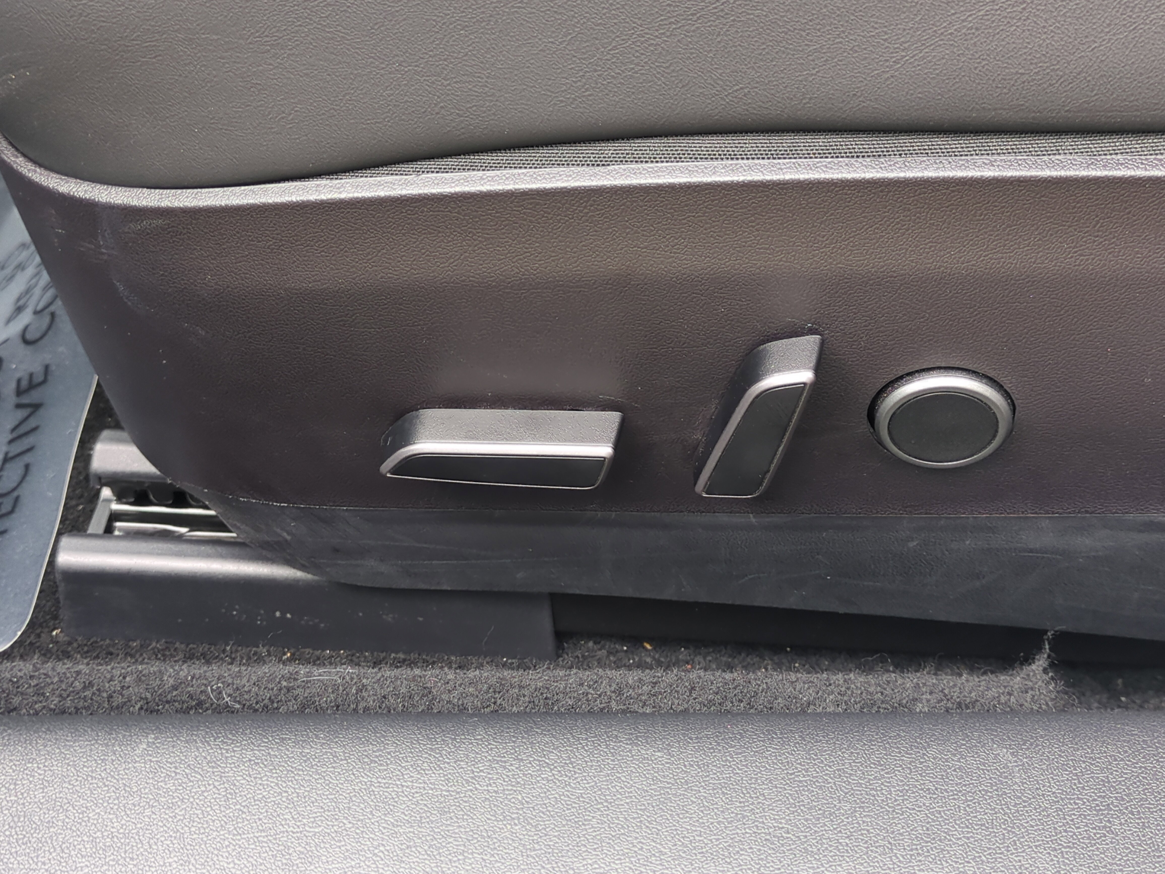 Used 2023 Tesla Model 3 Long Range image 21