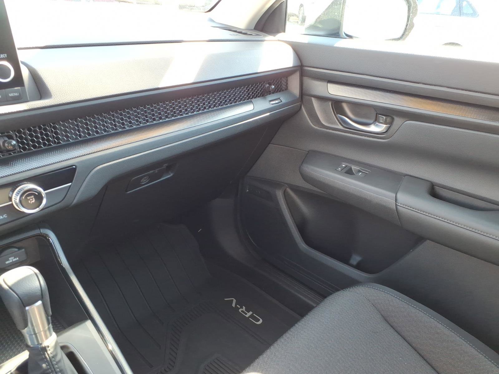Certified 2023 Honda CR-V LX image 24