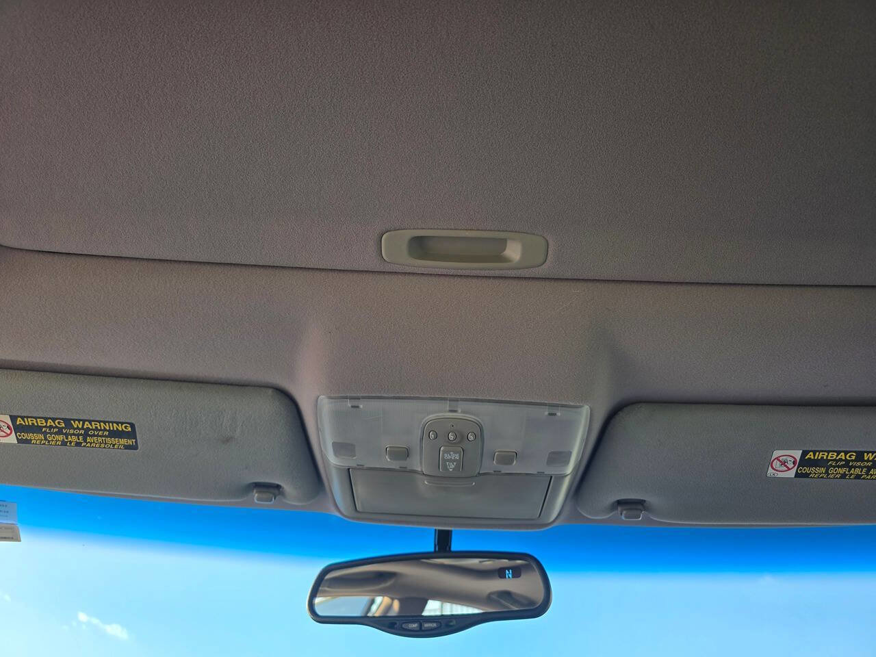 Used 2004 Lexus ES 330 image 48