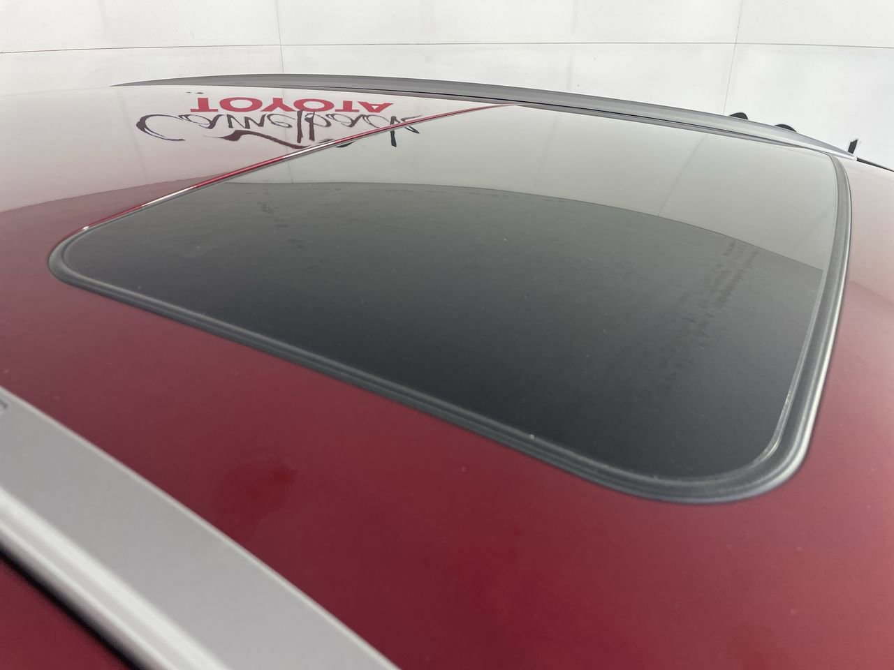 Used 2023 Lexus RX 350 Premium FWD image 11