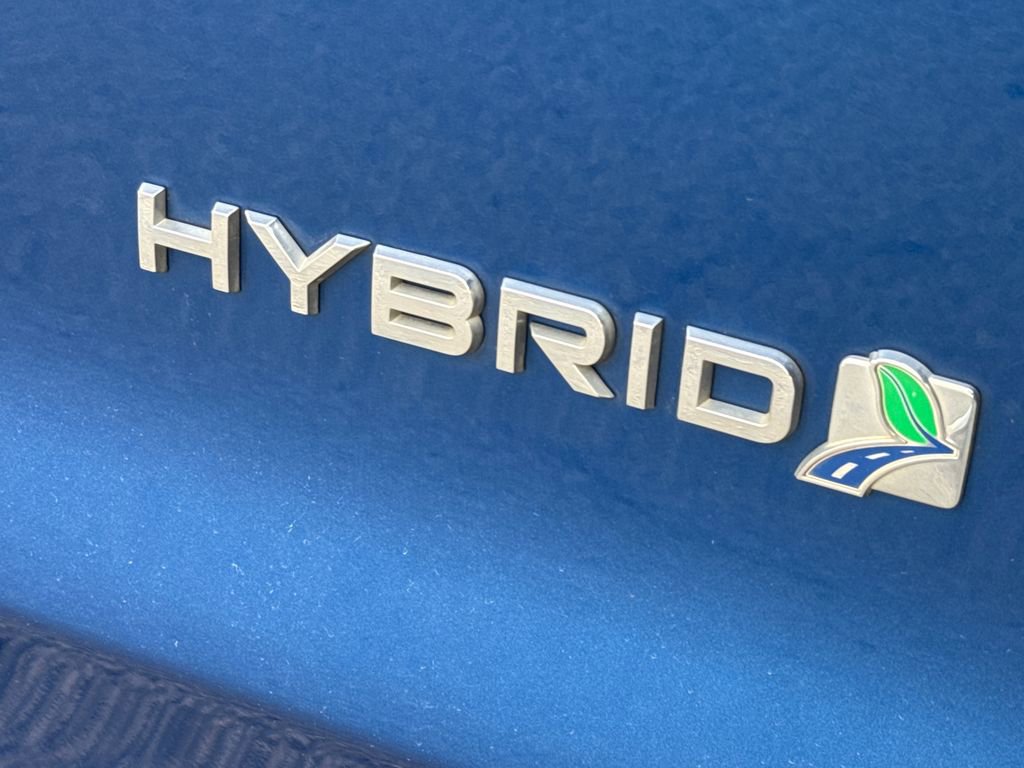 Used 2018 Ford Fusion S image 6