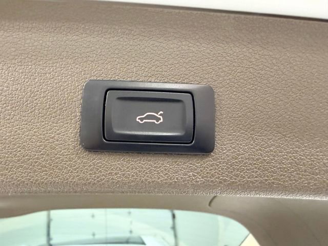 Used 2015 Audi Q5 2.0T Premium Plus w/ Technology Package image 50