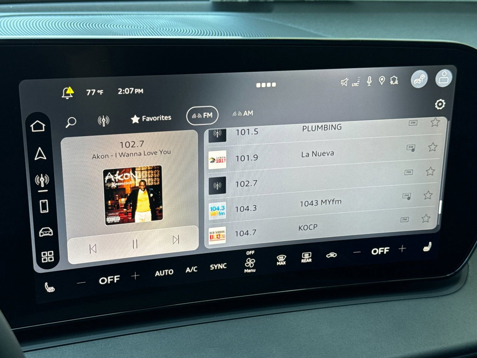 New 2026 Audi Q3 quattro 2.0T AWD/4WD image 15