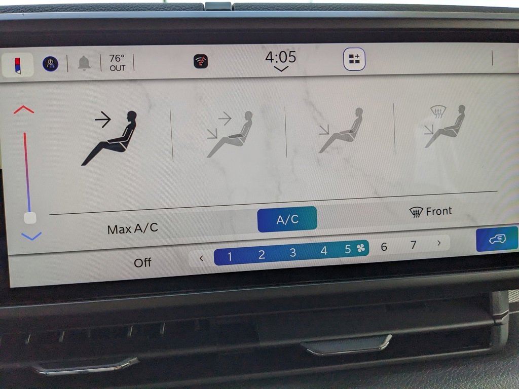 New 2026 Jeep Wrangler Sport image 24