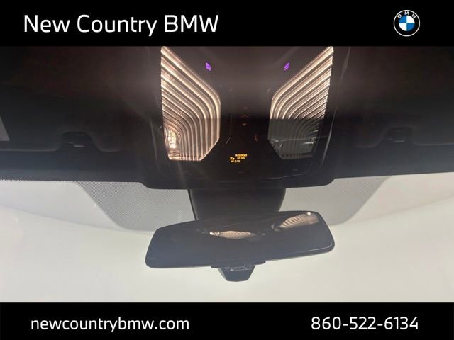 Used 2022 BMW 330i xDrive Sedan w/ Driving Assistance Package AWD/4WD image 23