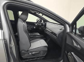 Used 2023 Volkswagen ID.4 Pro RWD image 19