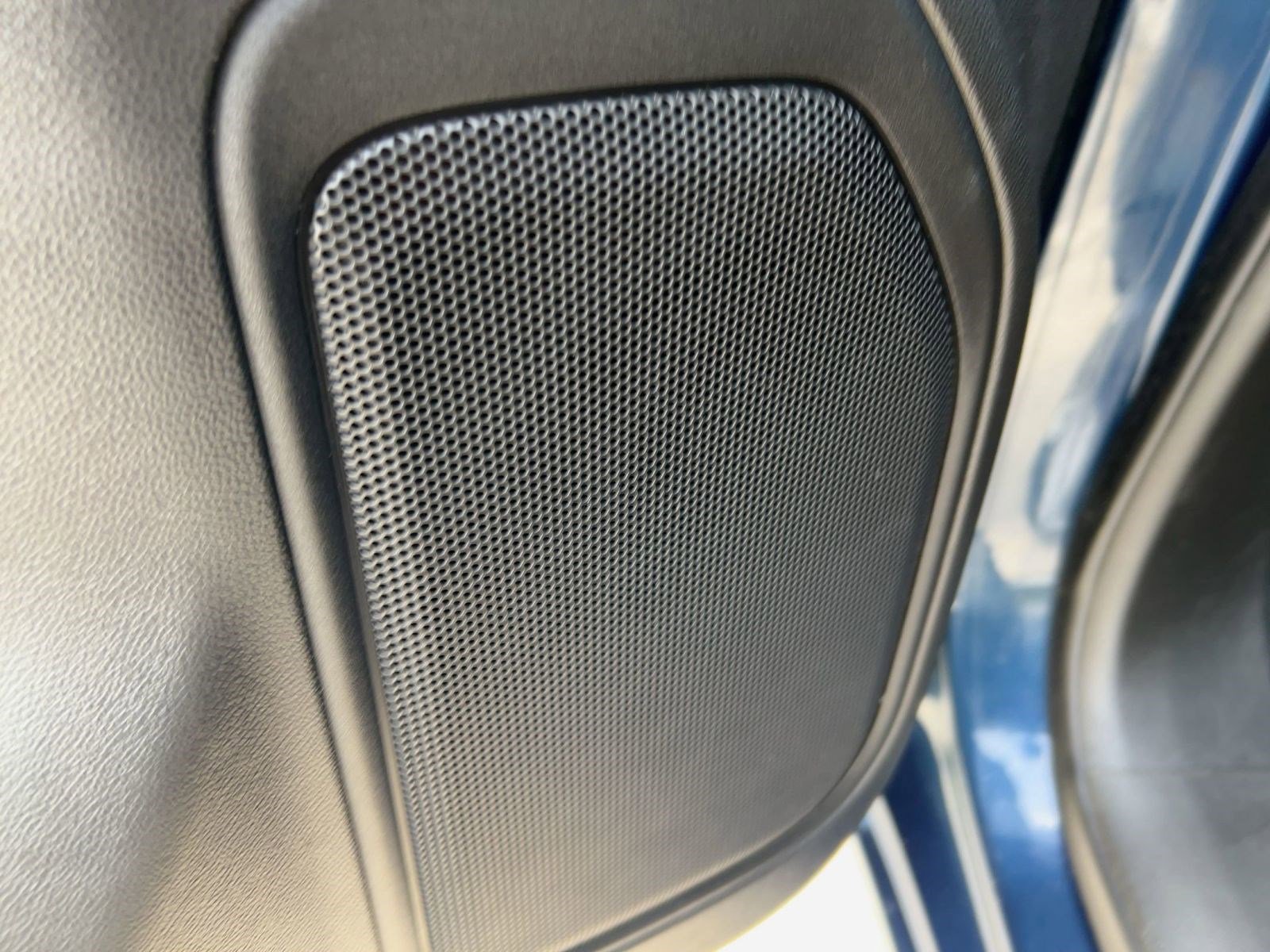 Used 2022 Chevrolet Silverado 1500 Custom image 21