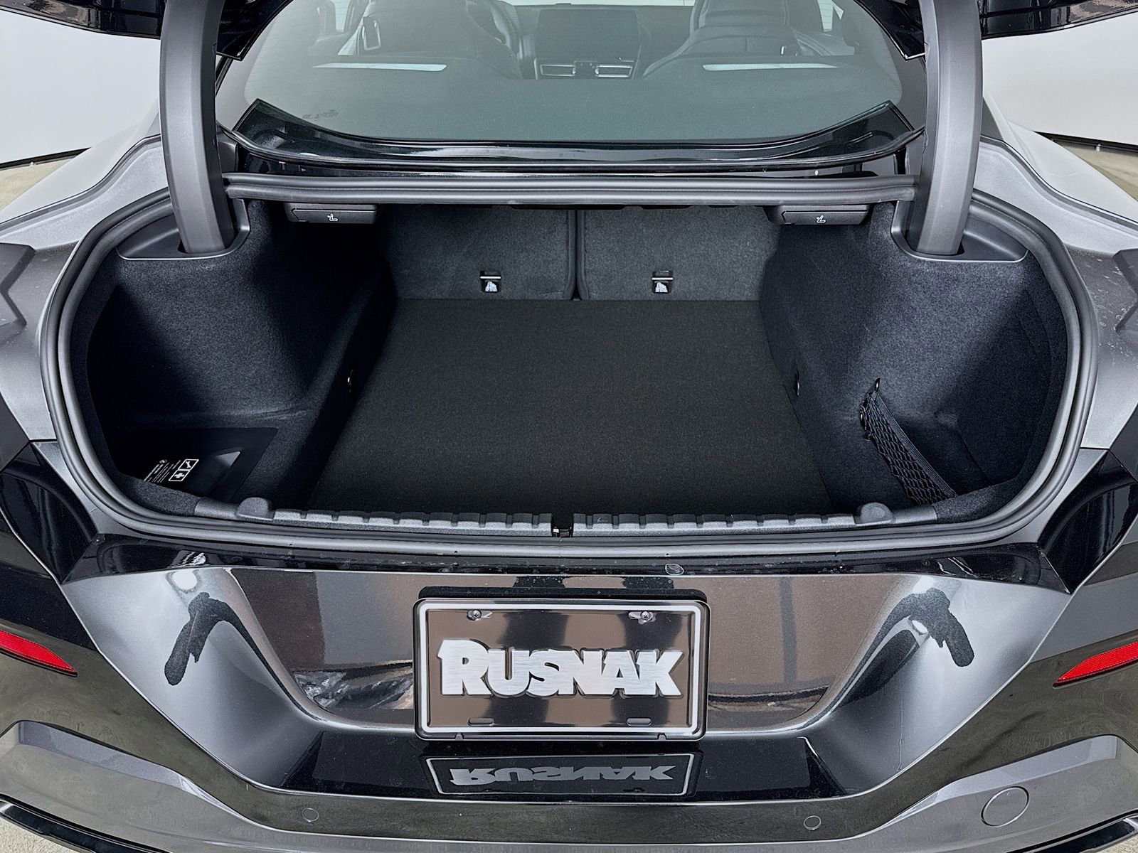 New 2026 BMW 840i Coupe RWD image 25