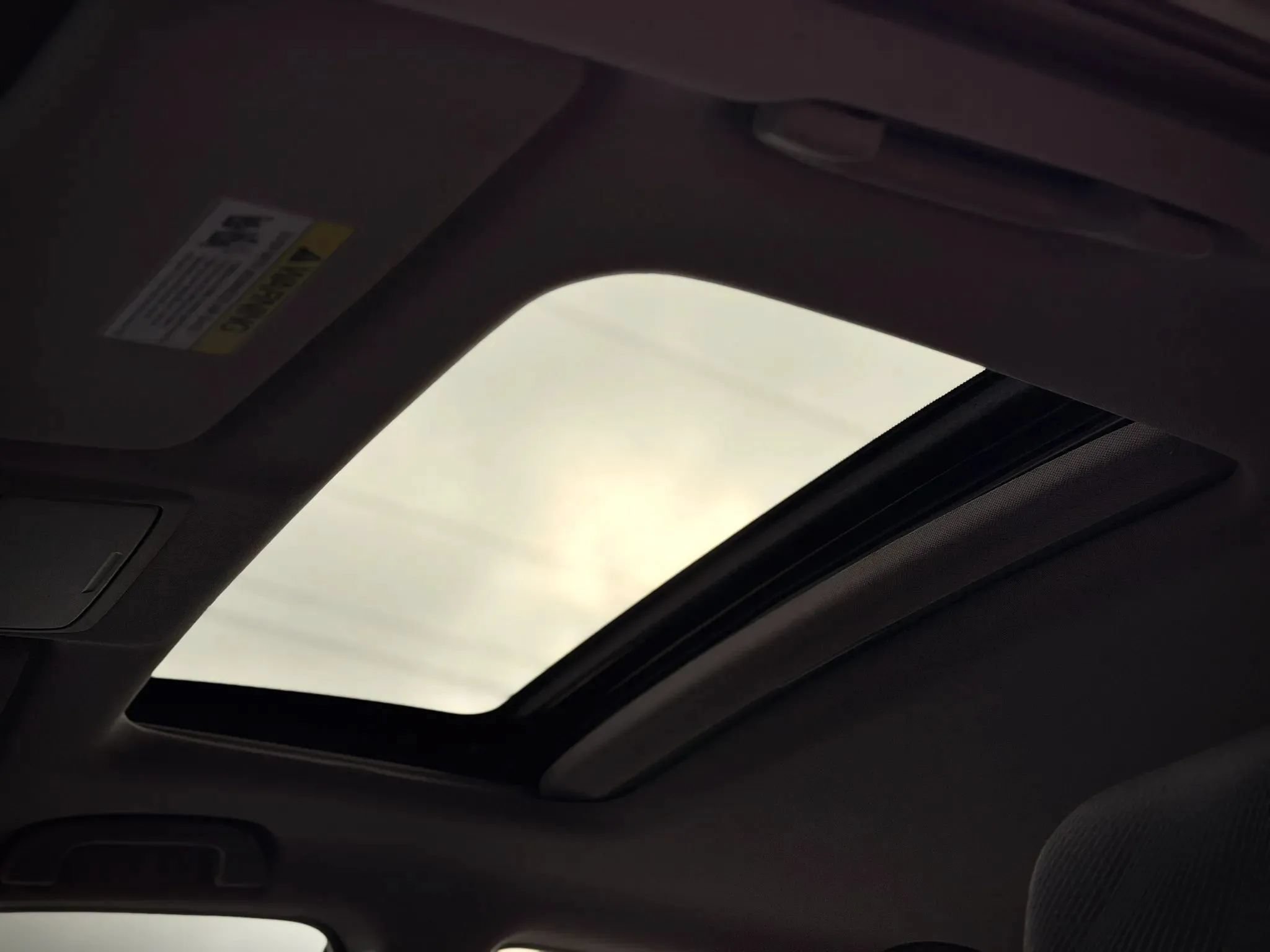 Used 2016 Honda Accord EX image 21