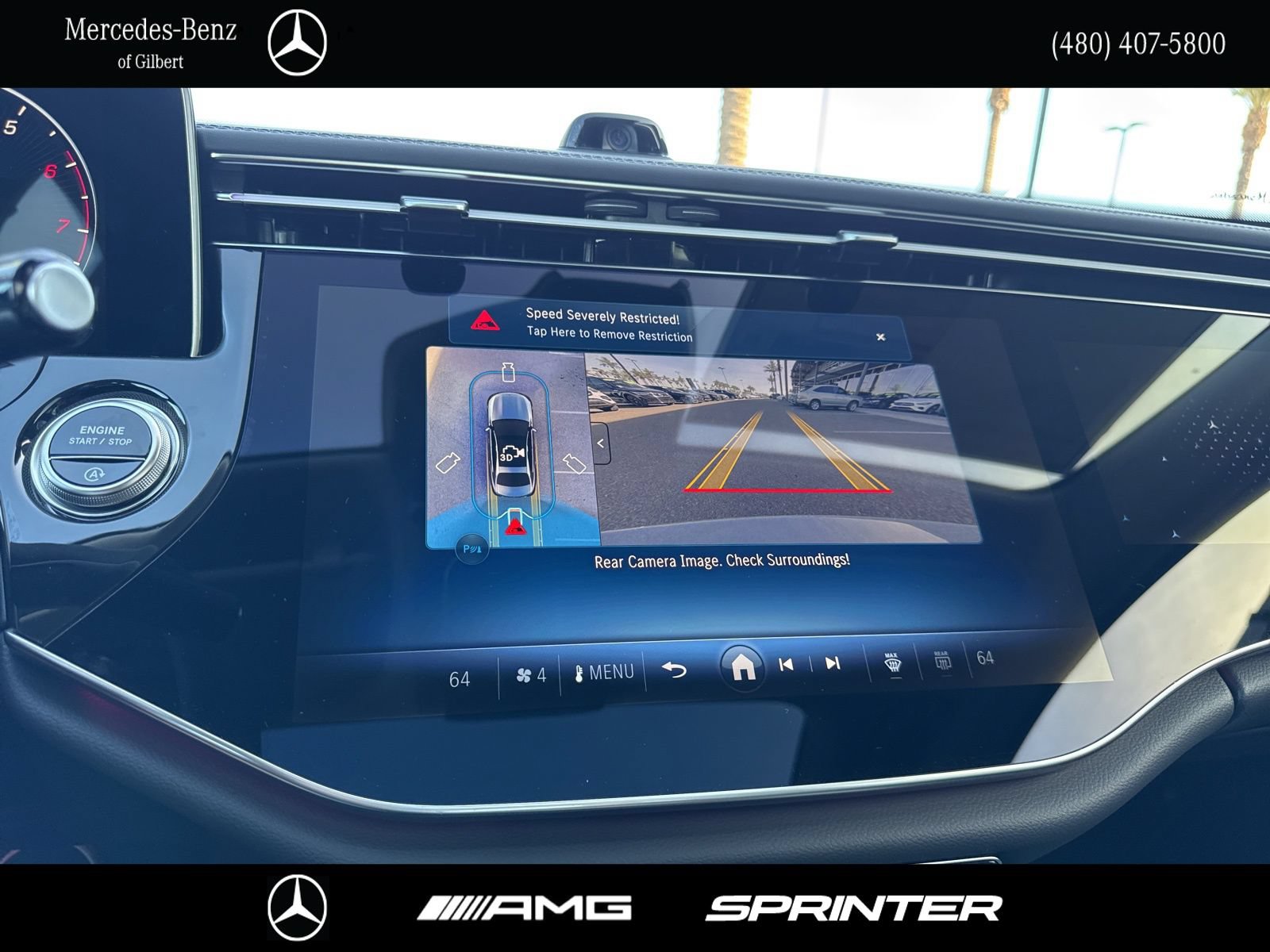 New 2026 Mercedes-Benz E 450 4MATIC Sedan image 26