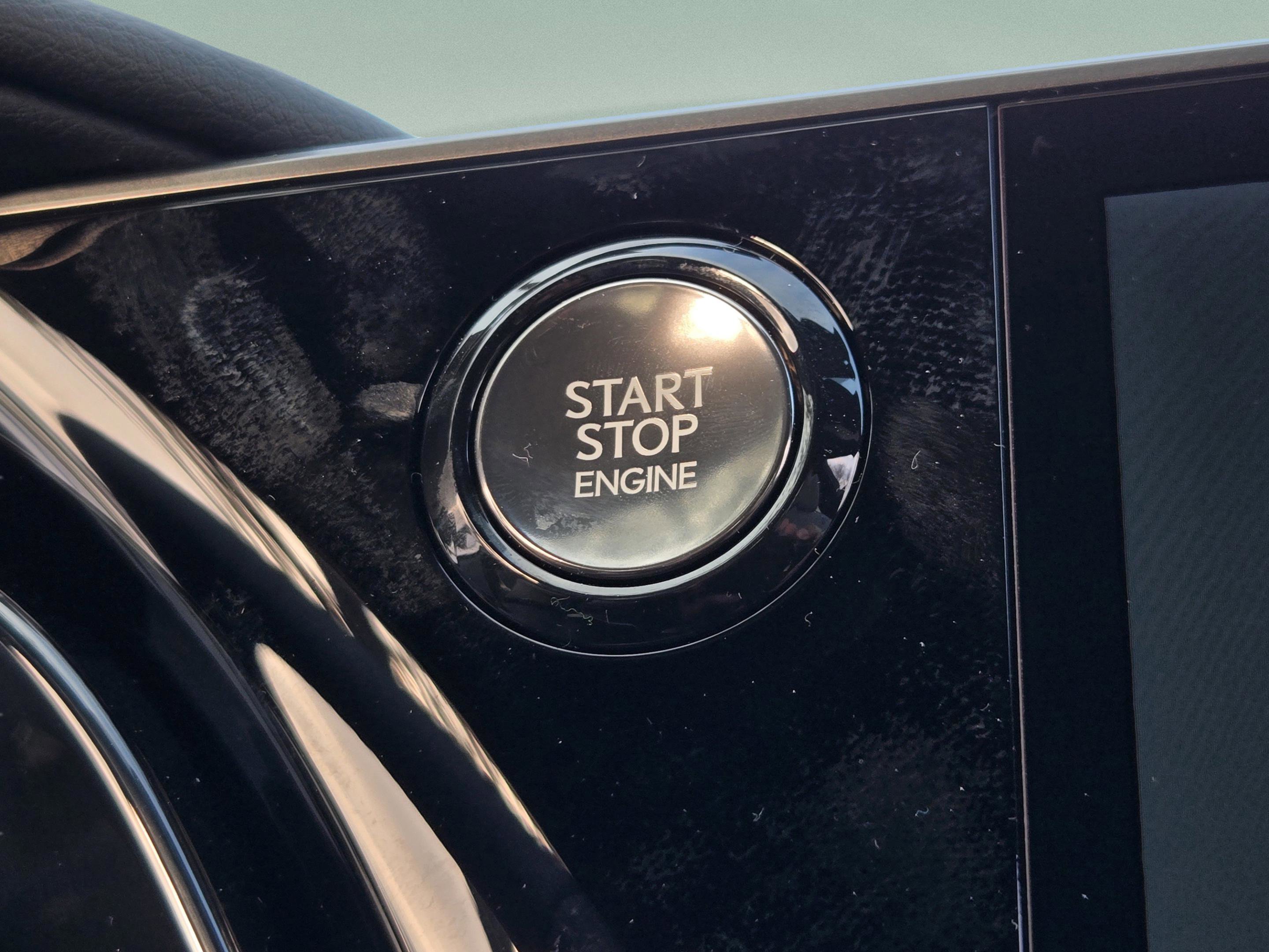 New 2026 Lexus TX 350 AWD image 16