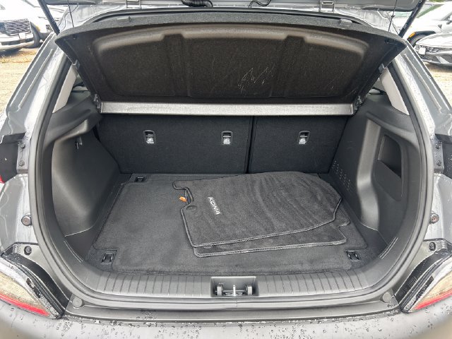 Used 2023 Hyundai Kona SEL AWD/4WD image 23