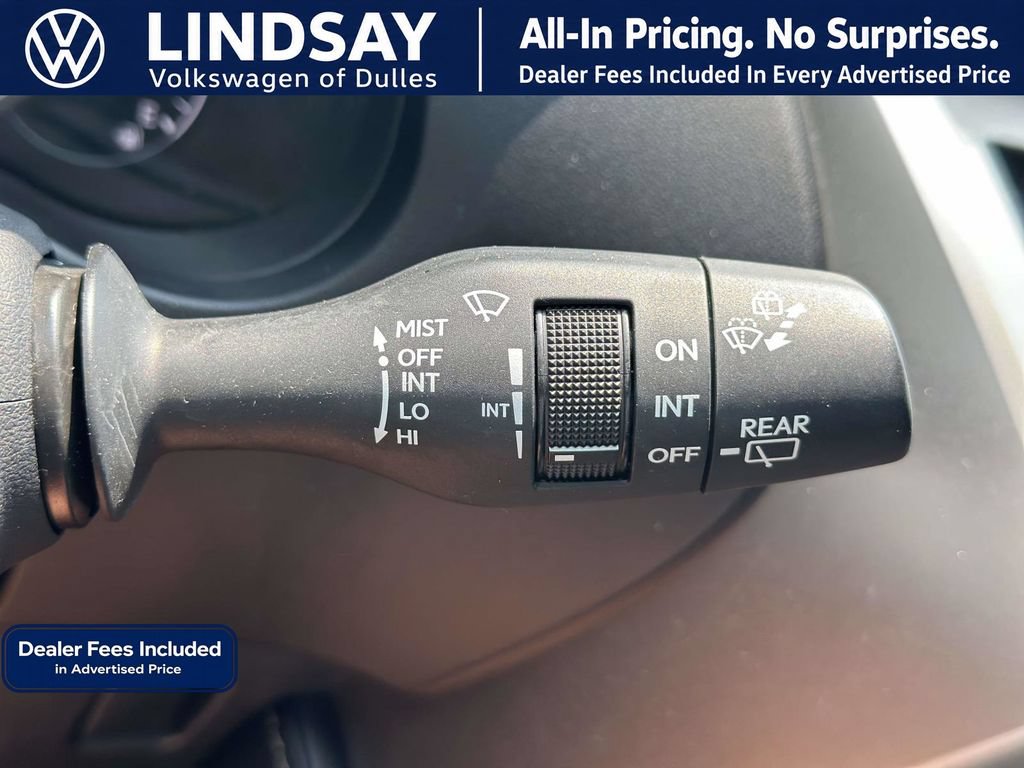 Used 2016 Lexus NX 200t AWD w/ Premium Package image 23