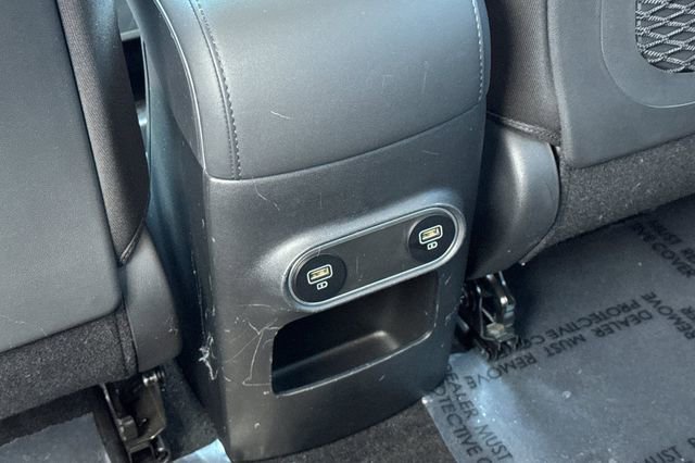 Used 2024 Hyundai Ioniq 5 SEL RWD image 14