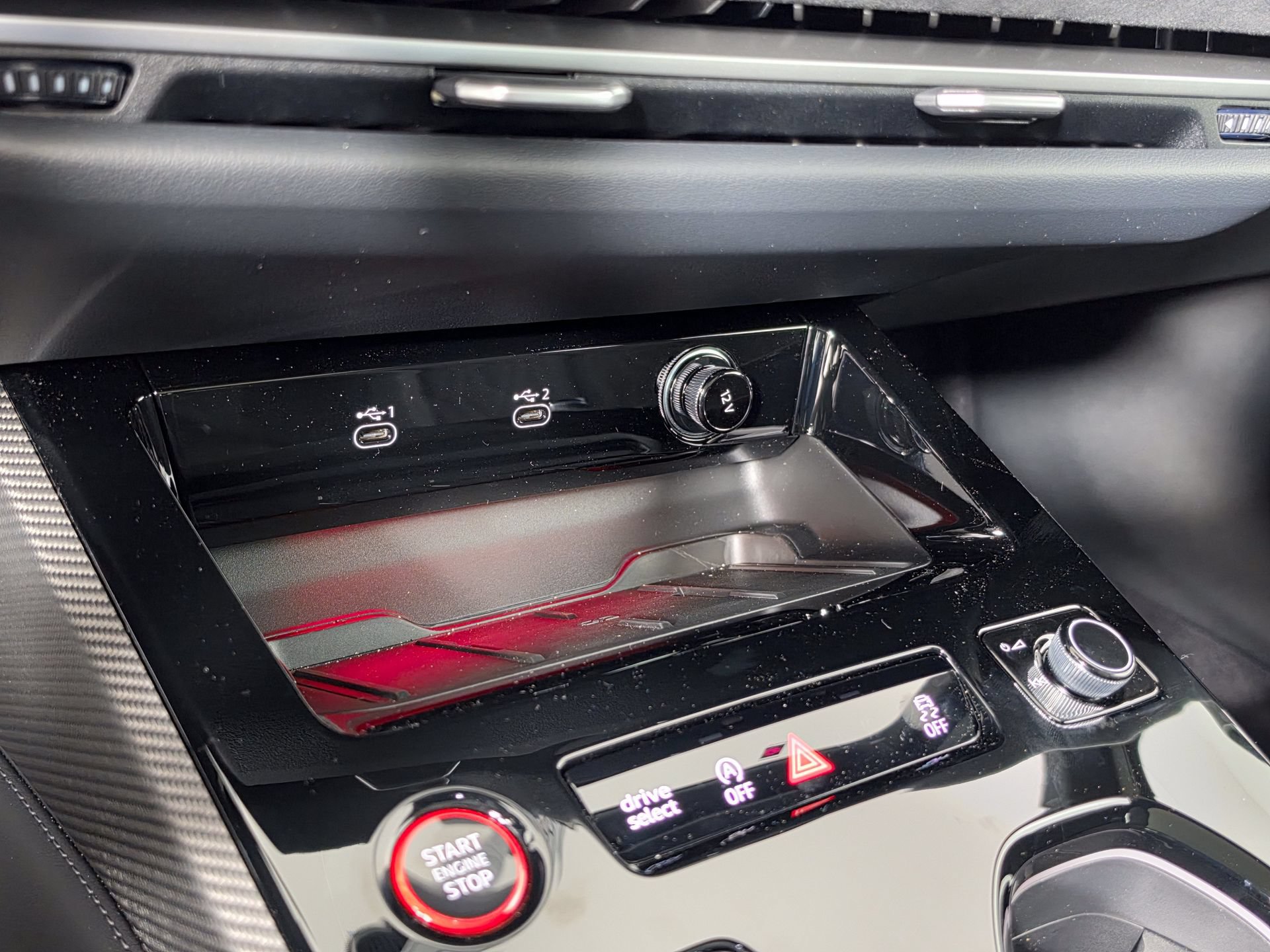 New 2026 Audi S5 Premium Plus AWD/4WD image 30