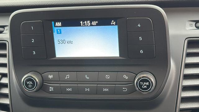 Used 2024 Ford Transit 150 Low Roof image 18