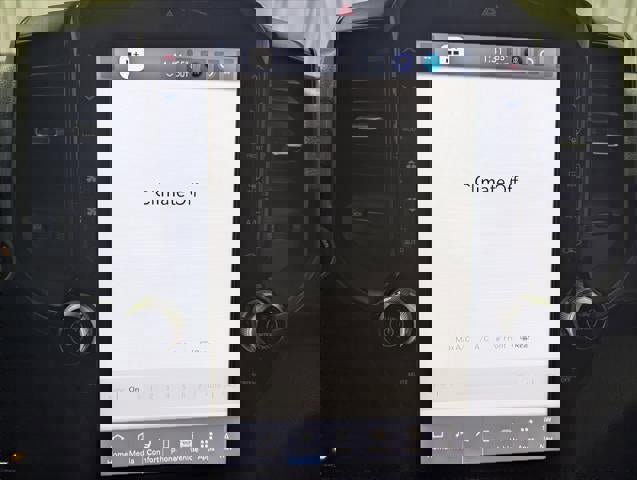 New 2026 RAM 2500 Tradesman image 53