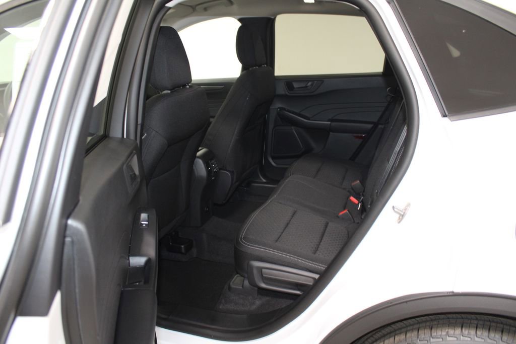 New 2026 Ford Escape Active FWD image 22