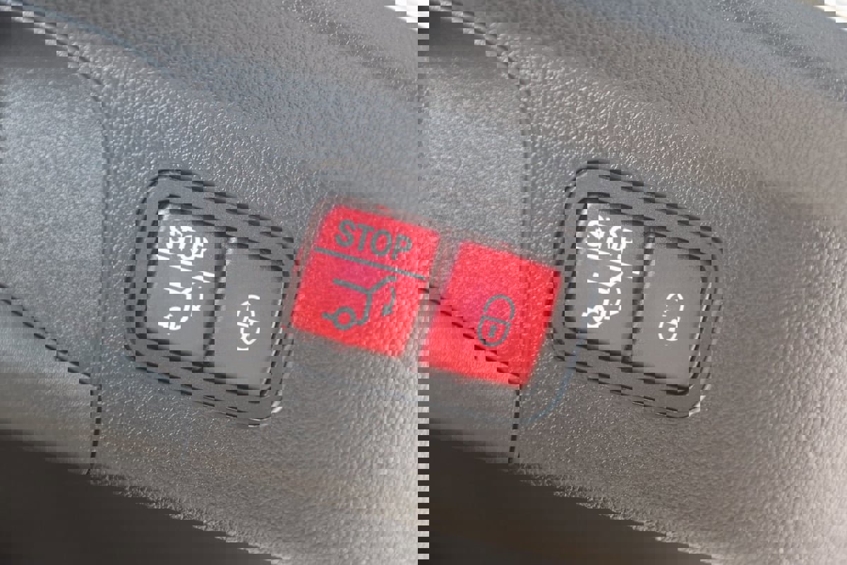 Used 2024 Mercedes-Benz GLE 53 AMG 4MATIC Coupe image 72