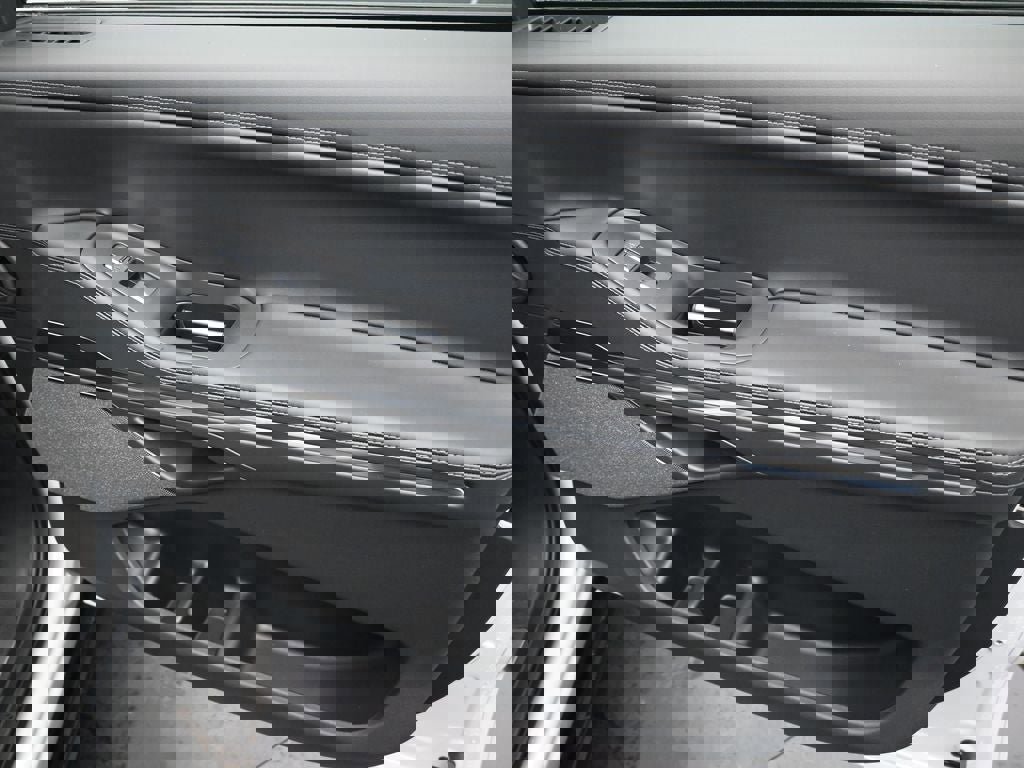 New 2026 Lincoln Navigator L Reserve w/ Jet Appearance Package image 53