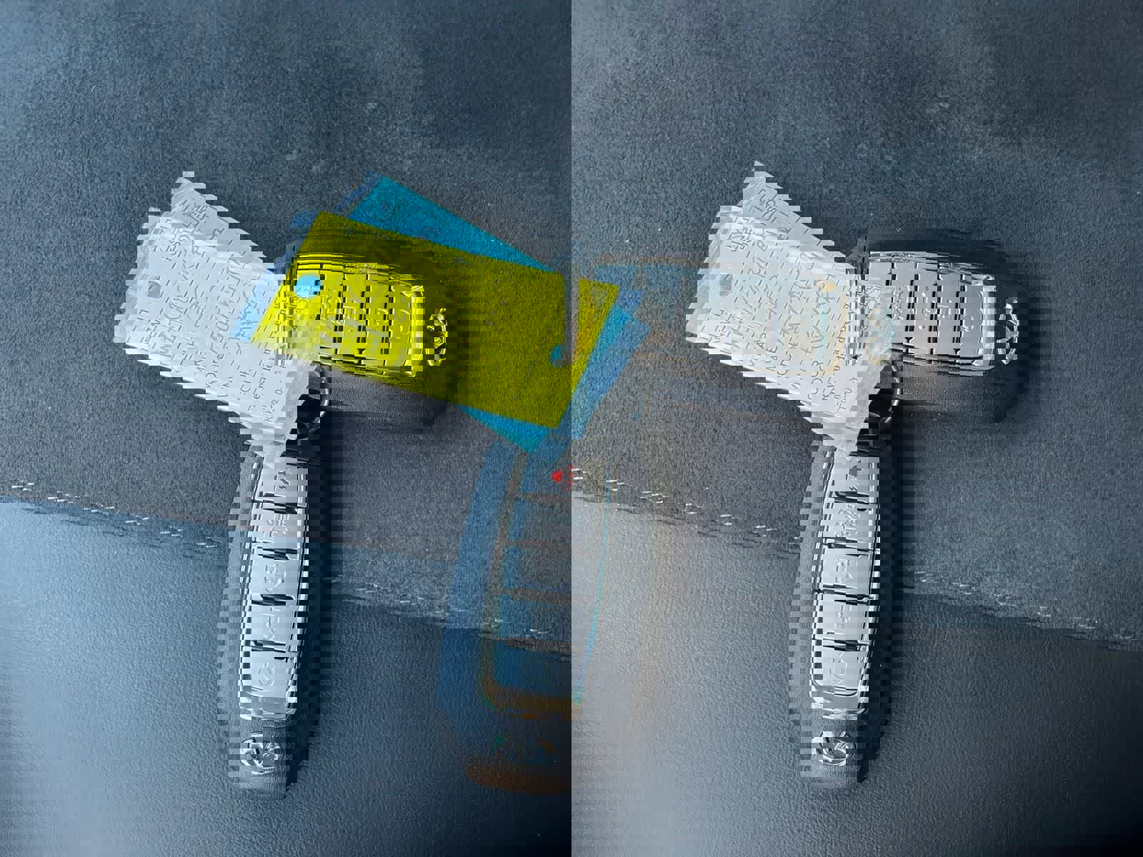 Used 2022 INFINITI QX50 Sensory image 32