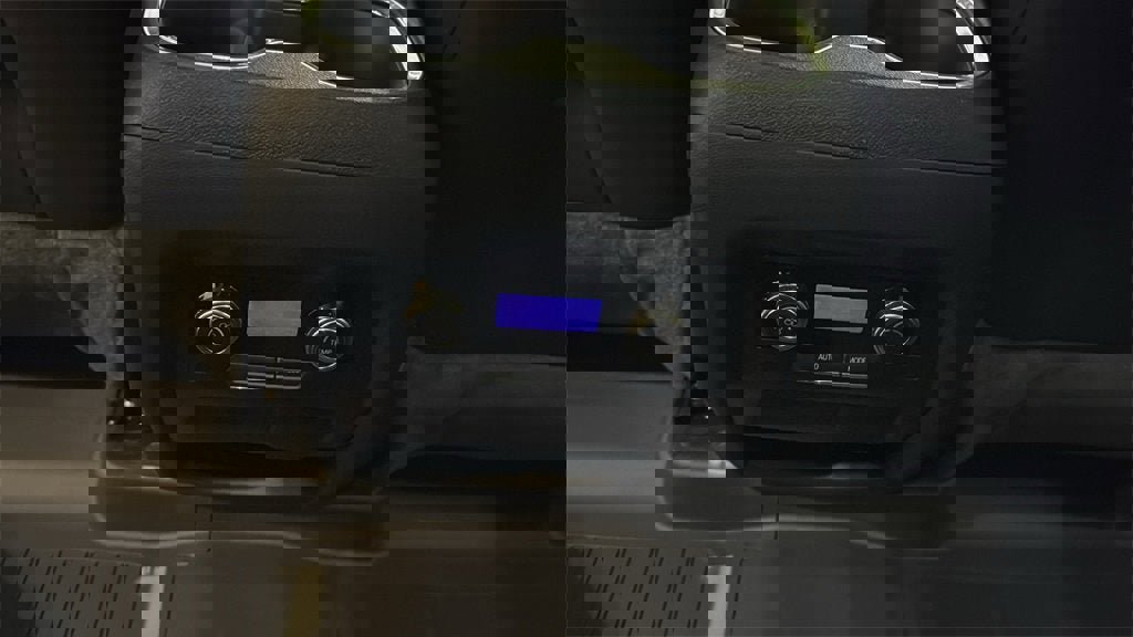 New 2026 GMC Acadia Elevation w/ Black Edition image 21