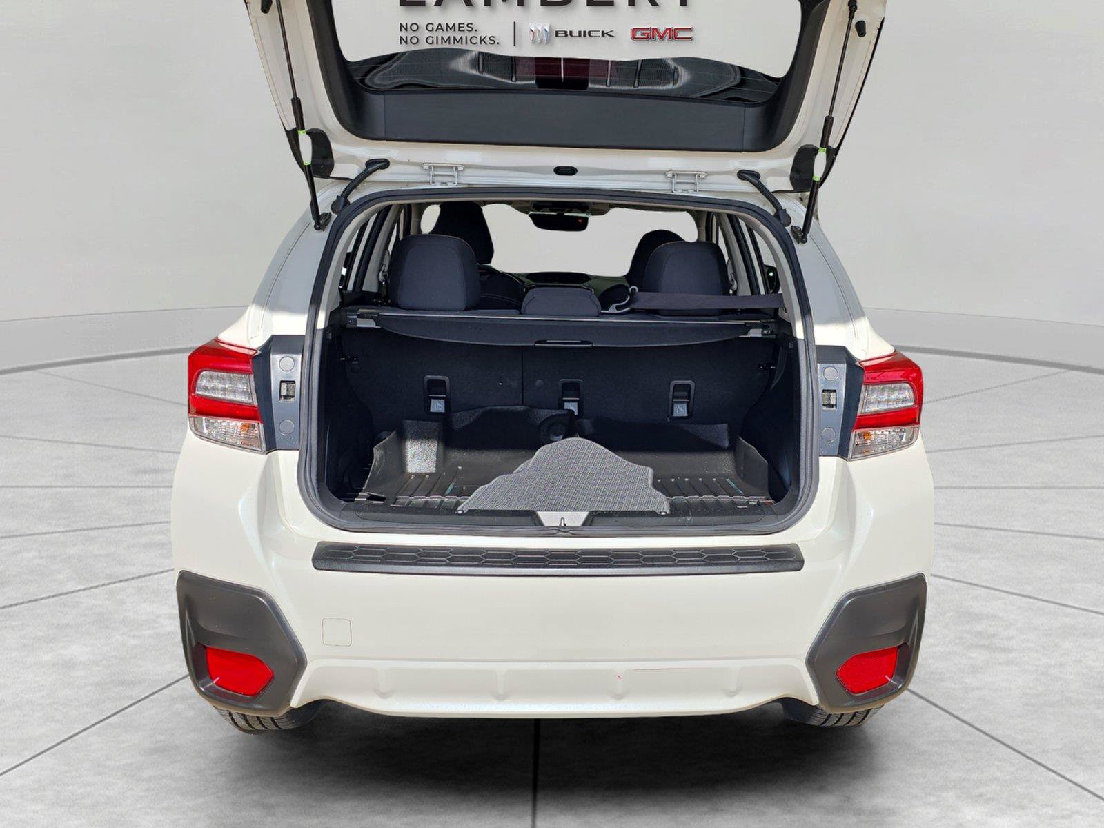 Used 2021 Subaru Crosstrek 2.0i Premium w/ Popular Package #3 AWD/4WD image 13
