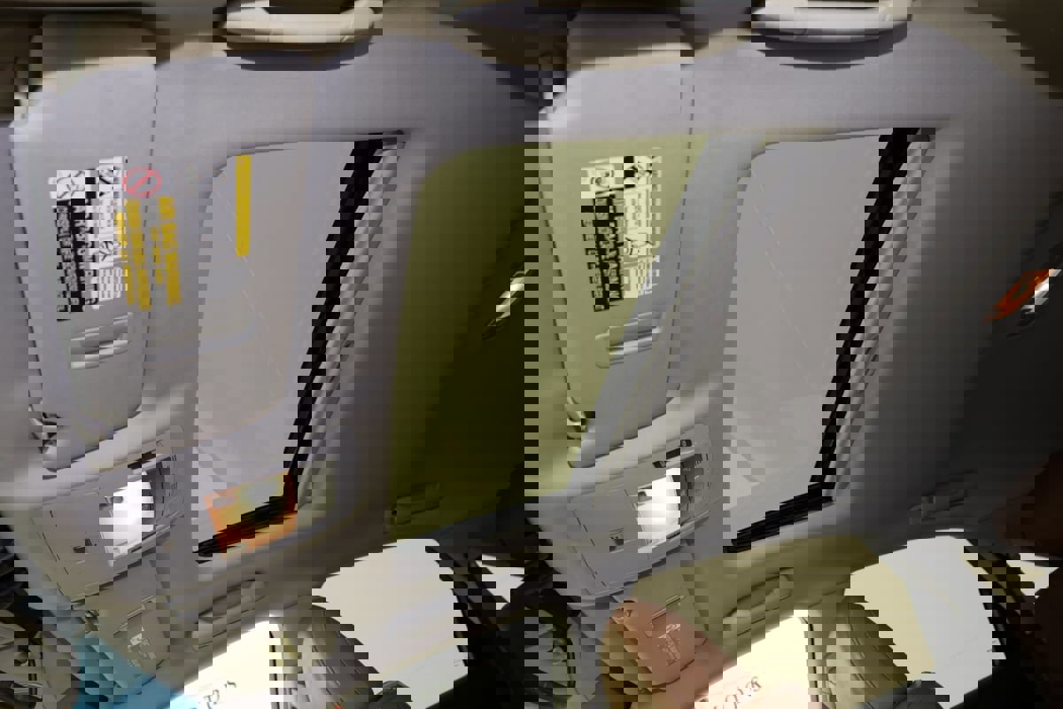 Used 2014 Lexus RX 350 AWD image 13