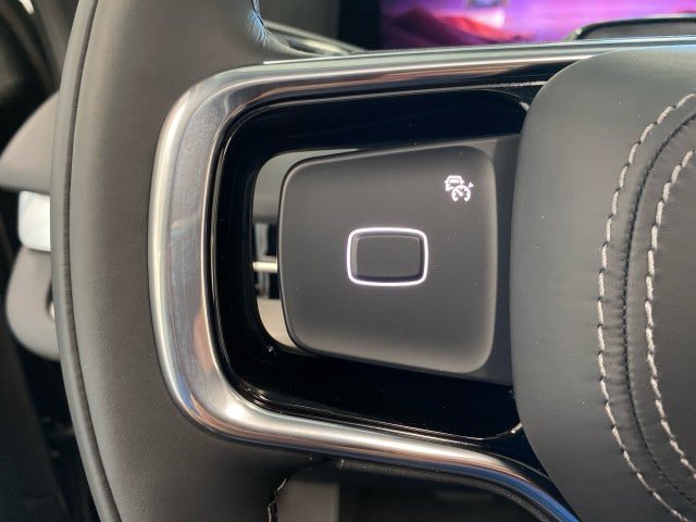 New 2027 Lincoln Navigator Reserve AWD/4WD image 22