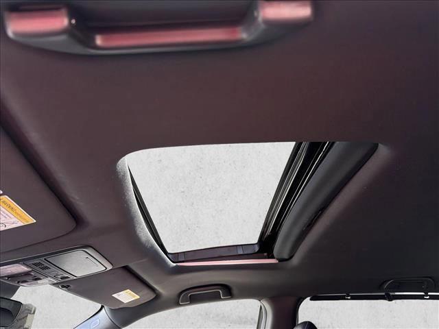 Used 2019 Honda Passport Touring image 22