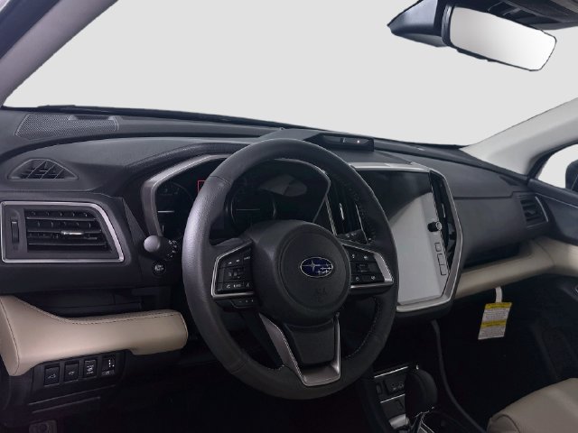 New 2027 Subaru Ascent Limited AWD/4WD image 9