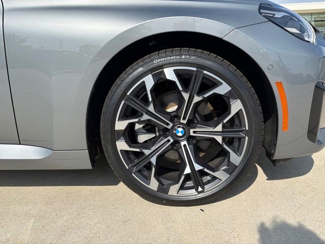 New 2025 BMW 230i xDrive Coupe w/ Convenience Package image 34