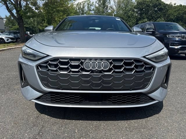 Used 2025 Audi A5 2.0T Premium w/ Convenience Package AWD/4WD video 2