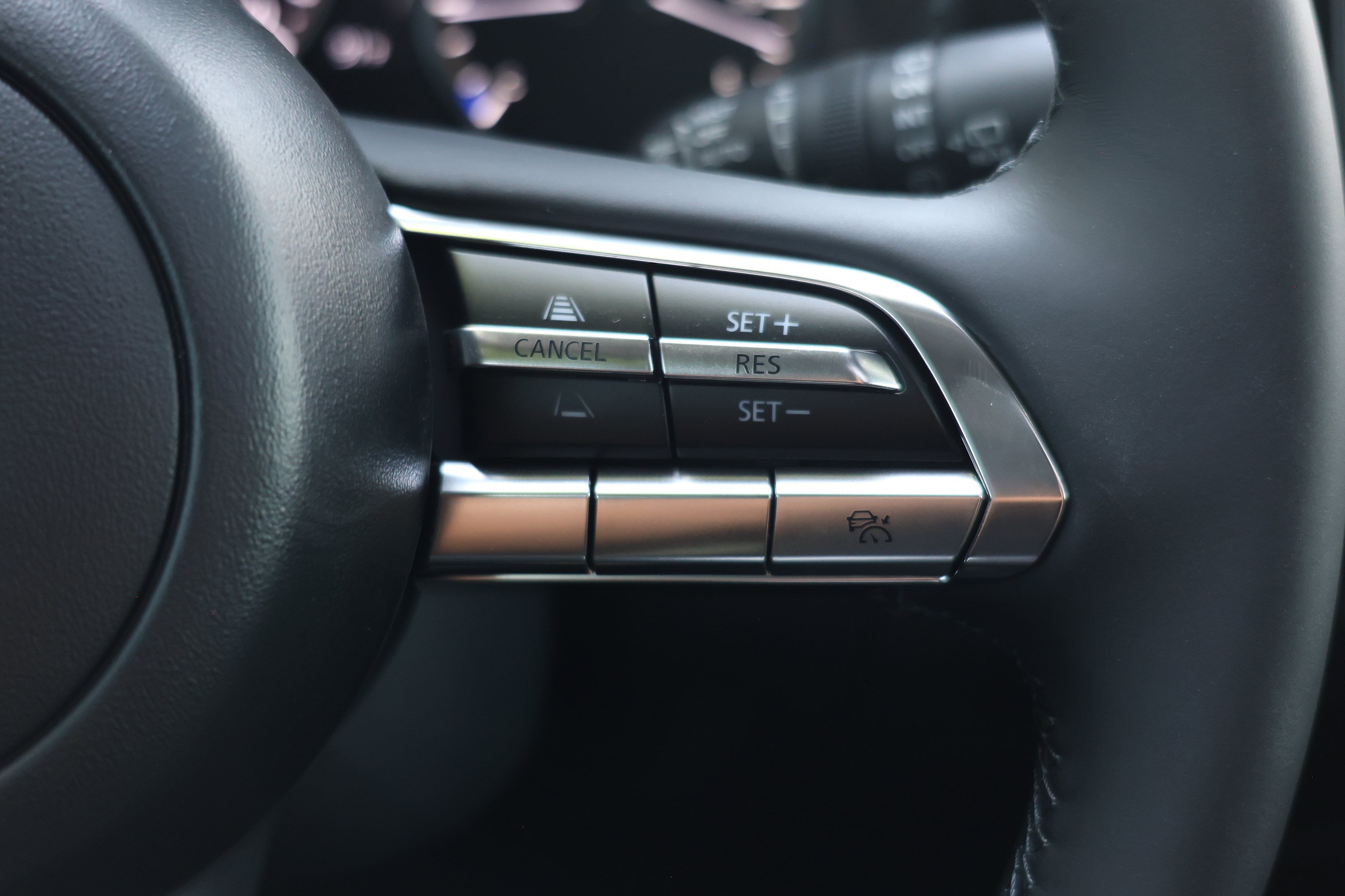 New 2026 MAZDA CX-50 AWD 2.5 S w/ Weather Package image 16