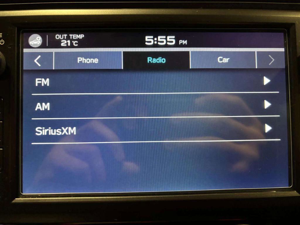 Used 2023 Toyota GR86 Premium image 33