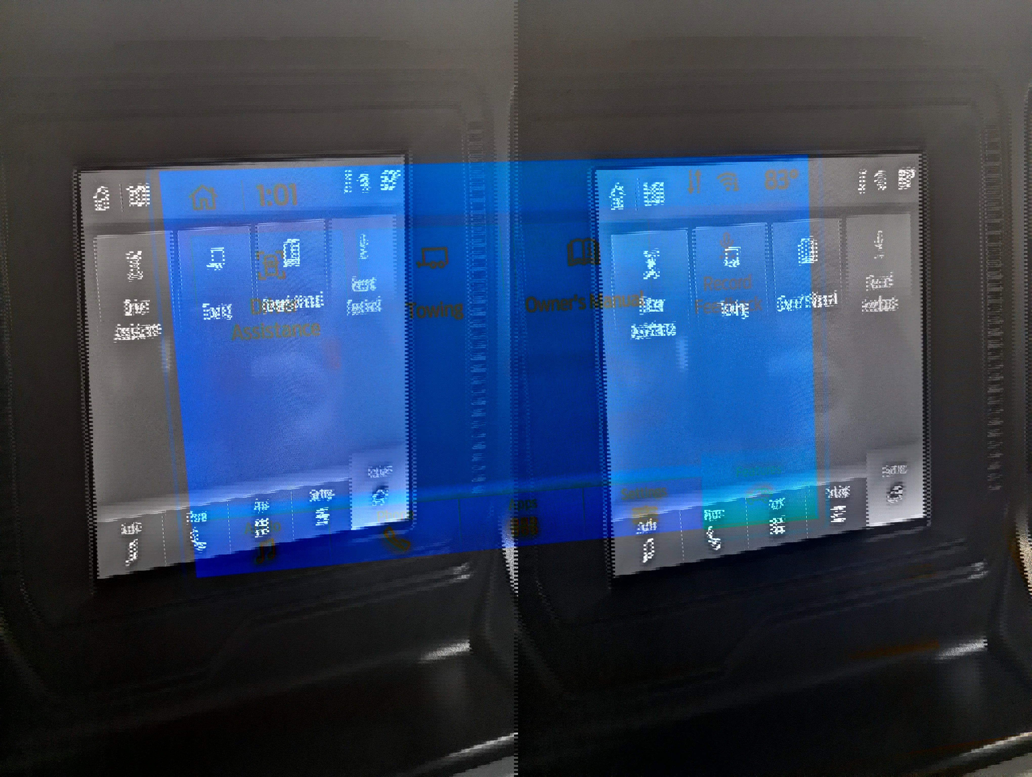 Used 2023 Ford Bronco Big Bend image 27