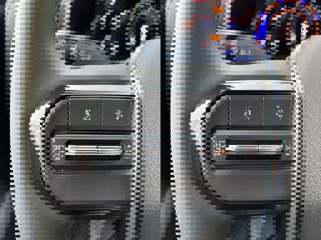 New 2026 Chevrolet Colorado Trail Boss image 17