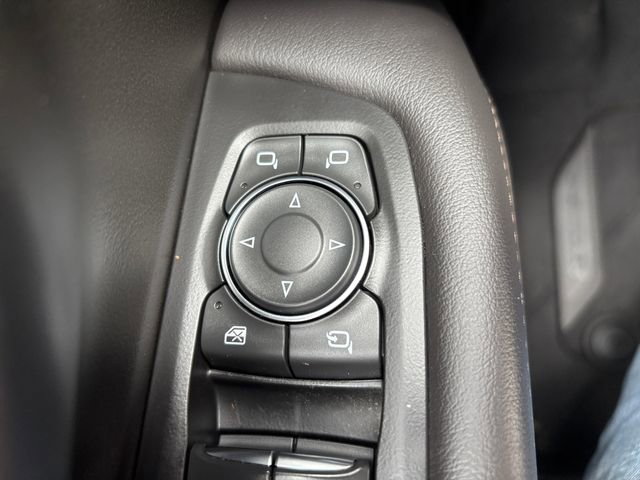 Used 2023 Chevrolet Suburban High Country w/ Premium Package 2 image 17