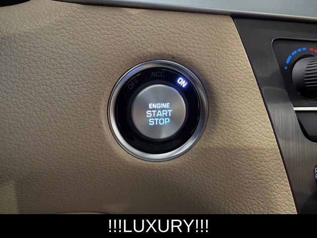 Used 2020 Genesis G80 3.8 w/ Sport Package 02 image 31