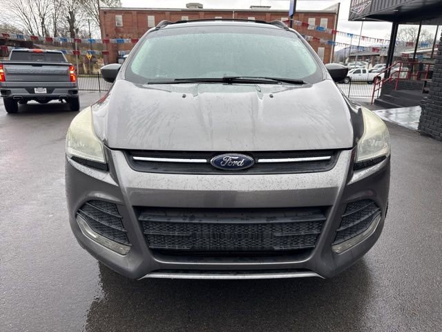 Used 2013 Ford Escape SE image 4