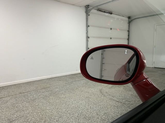 Used 2016 Dodge Challenger SRT Hellcat image 50