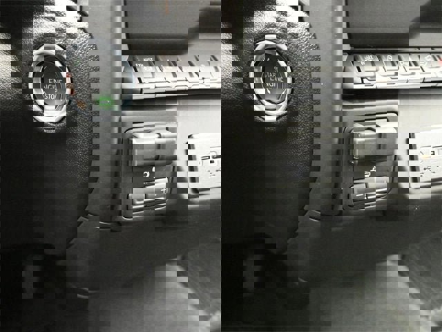 New 2026 Chevrolet Silverado 2500 Custom w/ Custom Value Package image 29