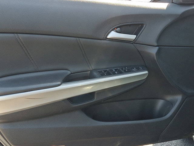 Used 2008 Honda Accord EX-L image 13
