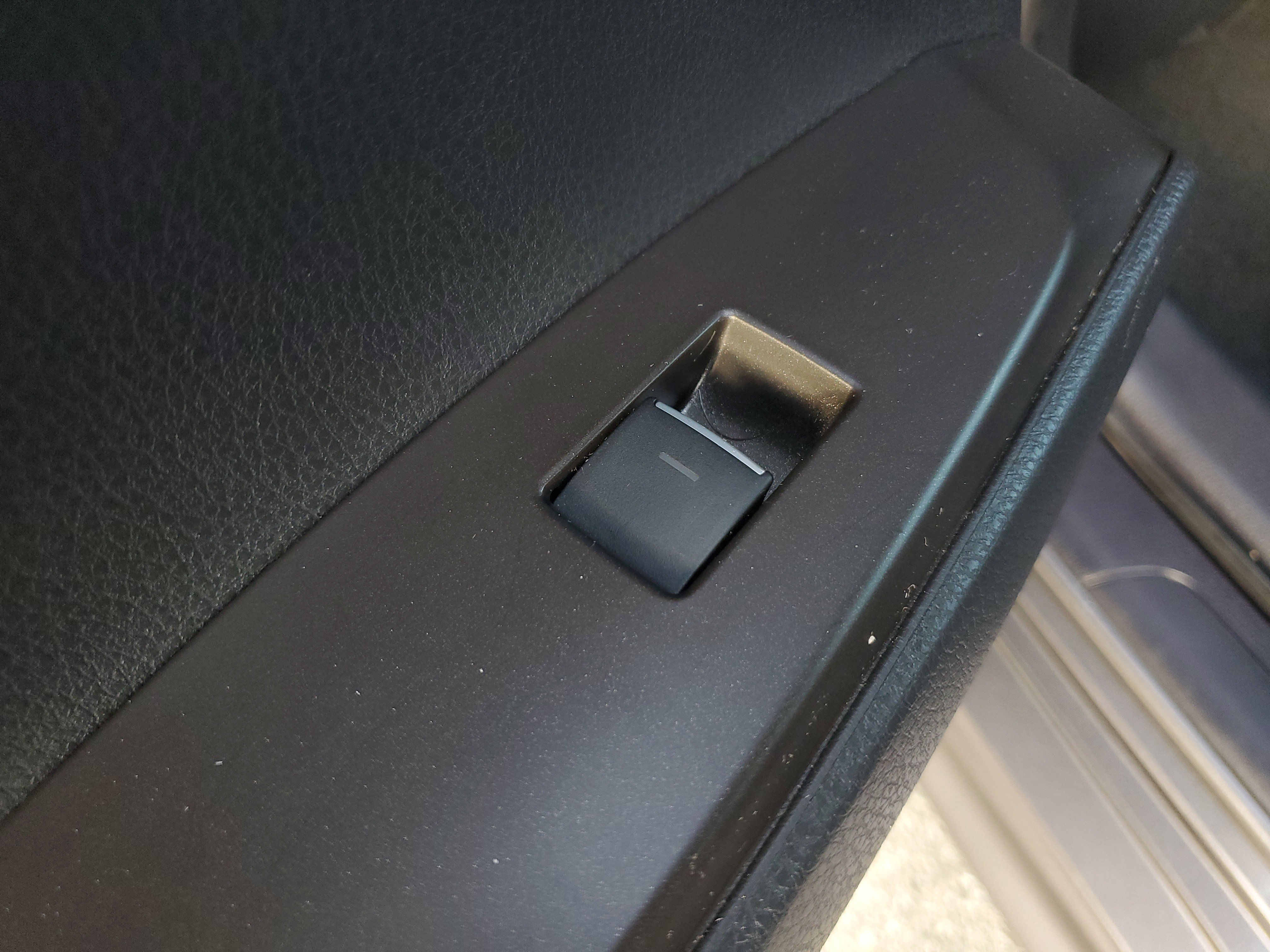 Used 2024 Toyota Camry XSE image 11