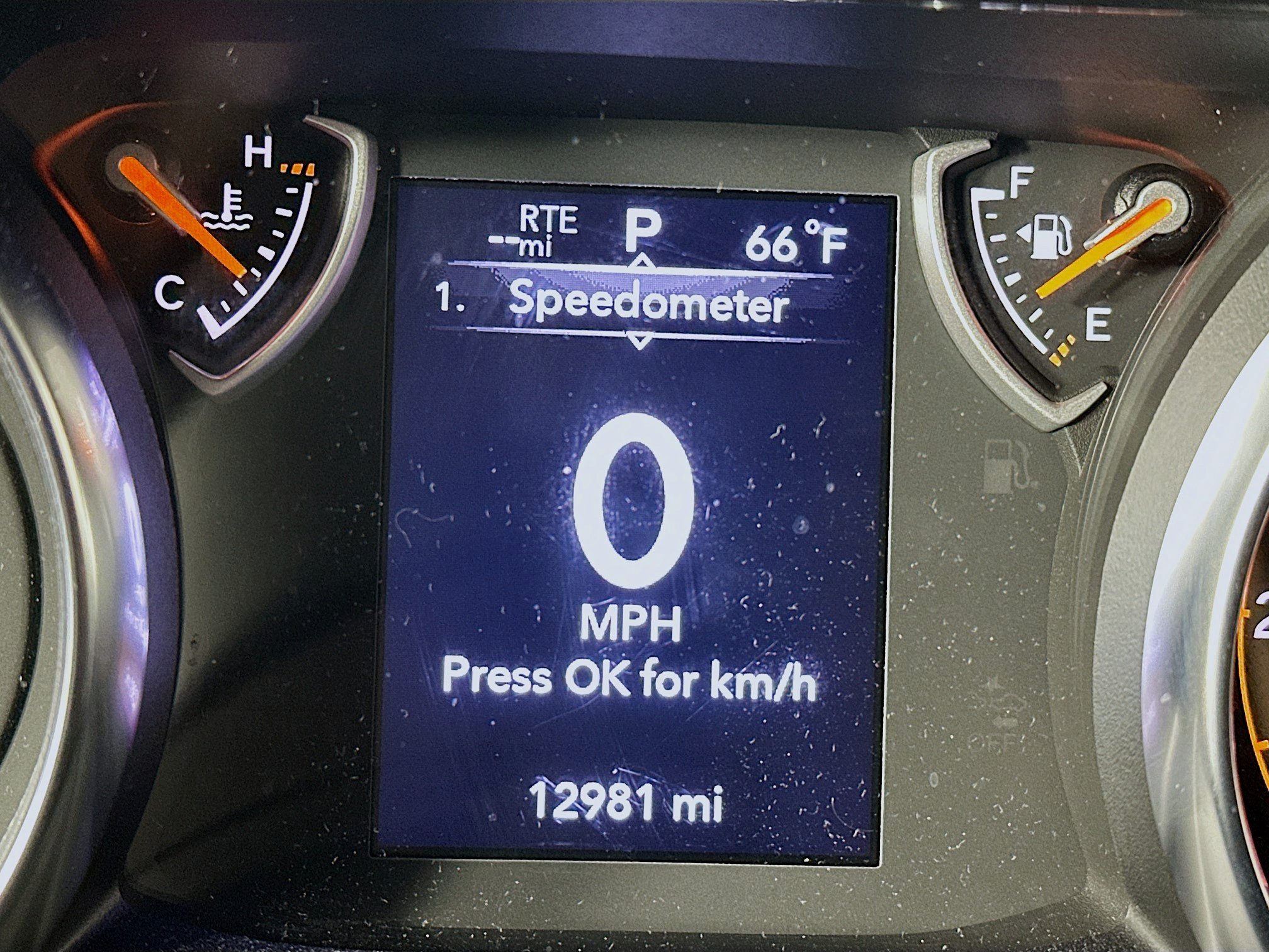 Used 2023 Jeep Wrangler Unlimited Sport AWD/4WD image 18